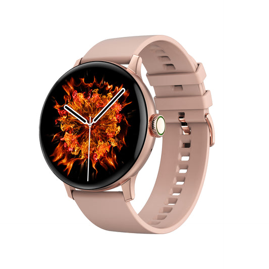 d1483e73160f2c4c643175c0842270f8