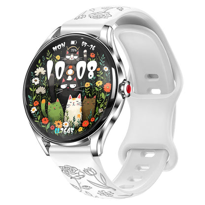 542eecbd9c9dc5bd2d4b660d2e583393