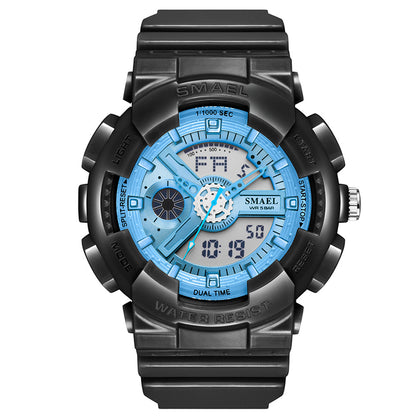 fe602f9f8899c40924005af9cc55dca4