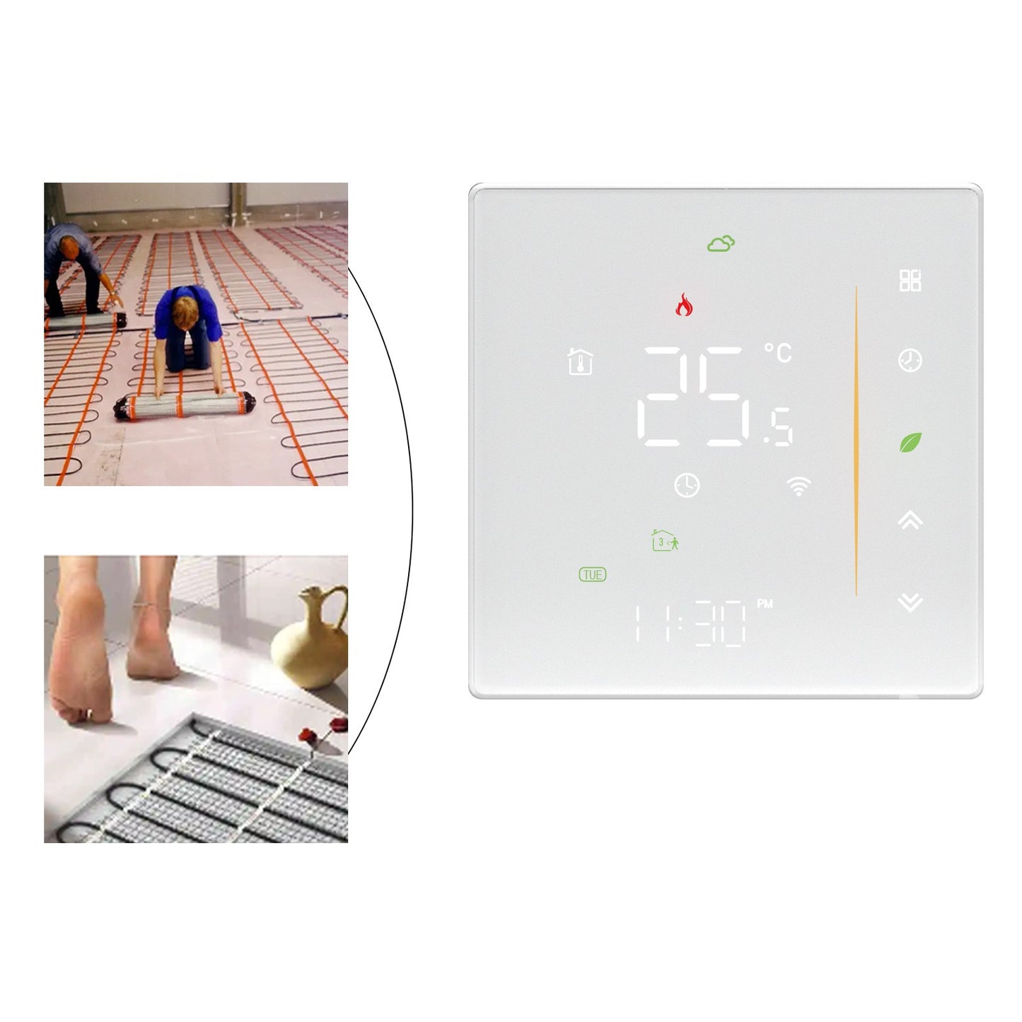 c12e970ed450e333cfc5179ec506bb81