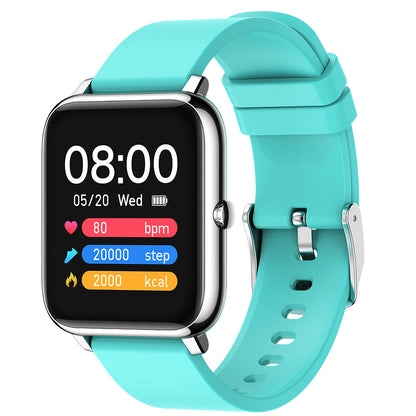 65ec6195caacb6de00d769dc1b471cff