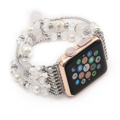 e70649bb803345684d4df2dfa88293bc