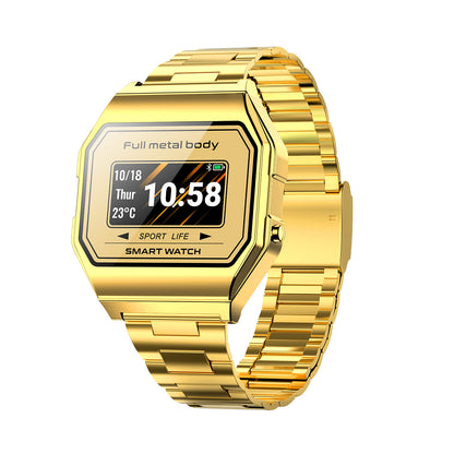 c60016a5eb73d81ef621cfee7640e66d