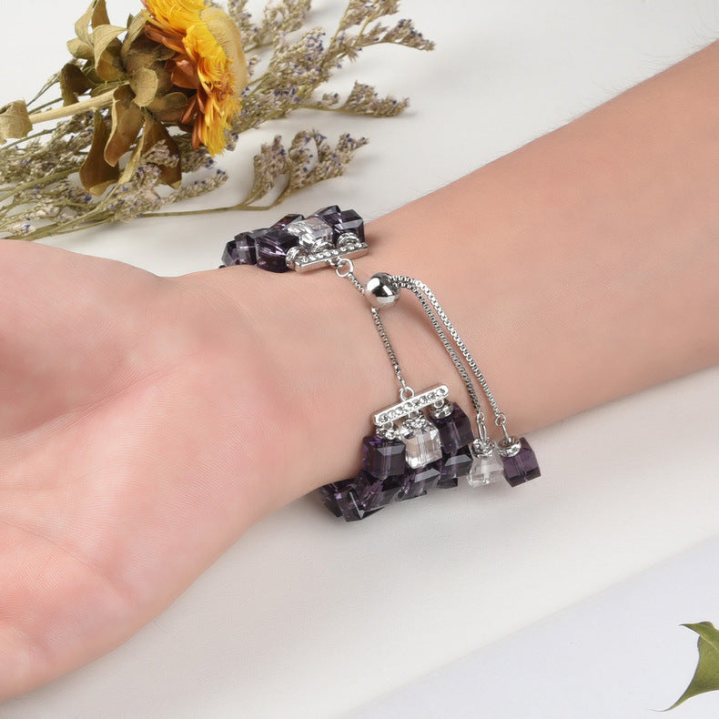 1d2e54f88443d930f3d90f110cbe8f09
