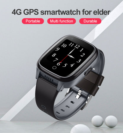 e10d368aef7efcb5dde93cc11e0a271a