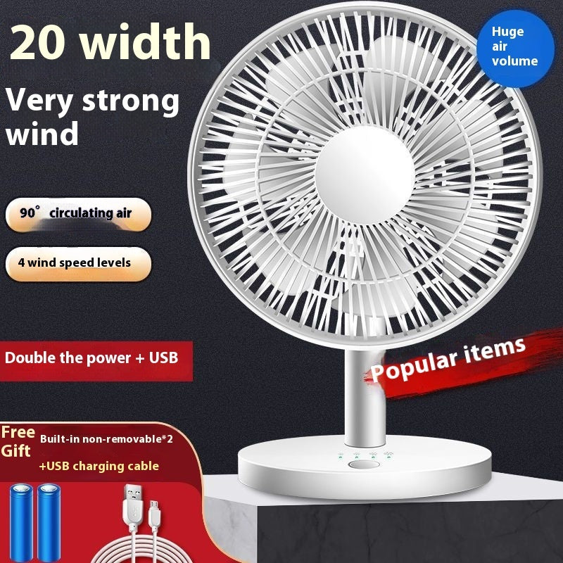 b4db7e9c15581578dfdf0f5d9131a250