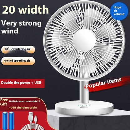 b4db7e9c15581578dfdf0f5d9131a250