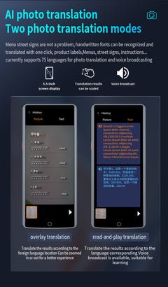 A50lite WiFi translator (new) - M04