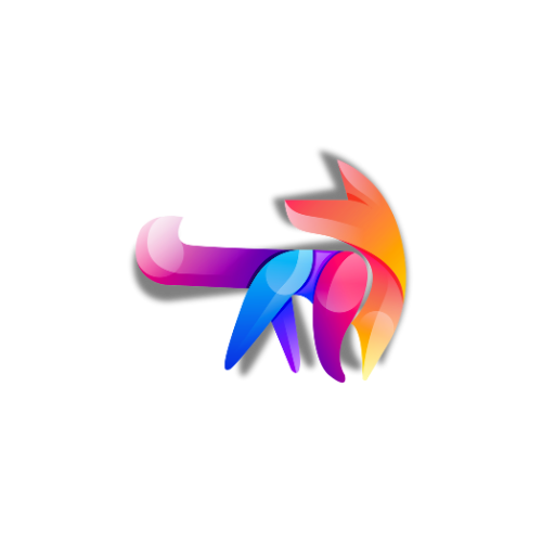 Glowgift