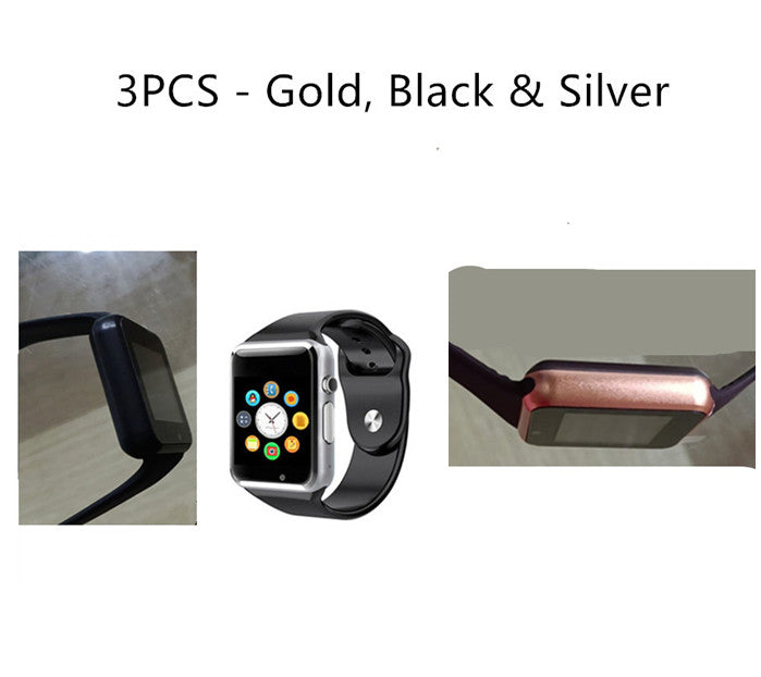 4e1140a4c4e57384fa7d6e8fac43ff04
