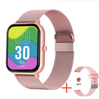 a6905b0a73f1898113d45c43f22f150d