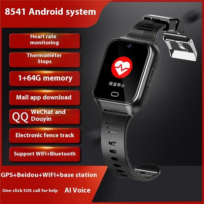 eb58011692120bb1edbdfdd6ad4bf6c1
