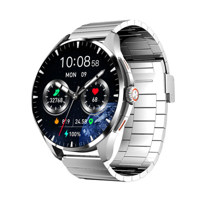 ac47ce14b1306182fade5d250e3e9e98