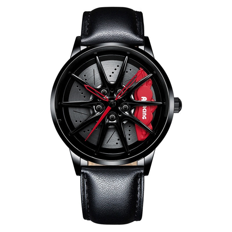 5923398310c268c658f4e3866297a5a