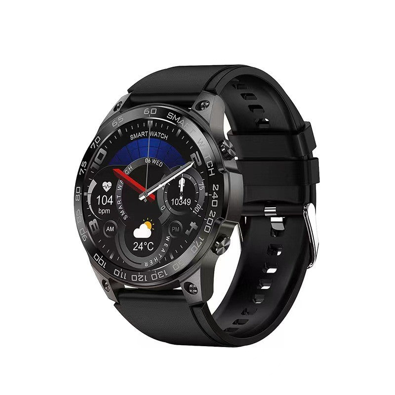 3a61a30e5d98badc7d0b439fa5b7a2cd