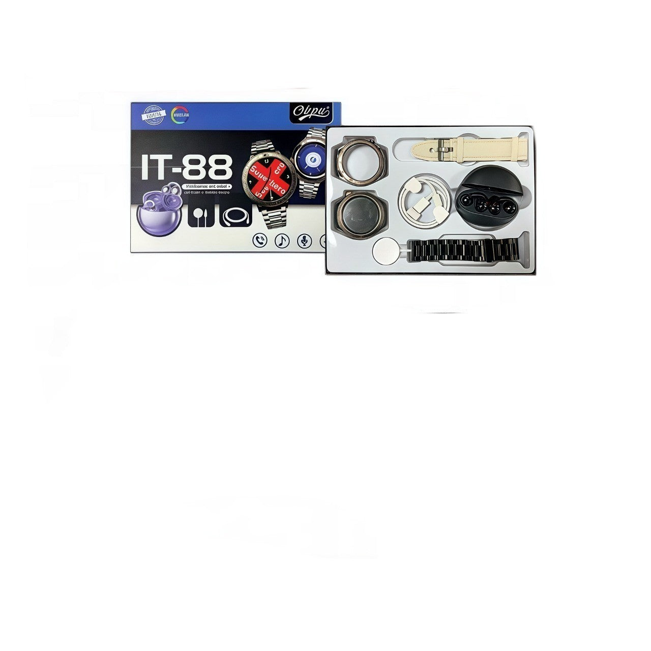 4b6b6b175cfd978f4d2a08e93a5e4dd5
