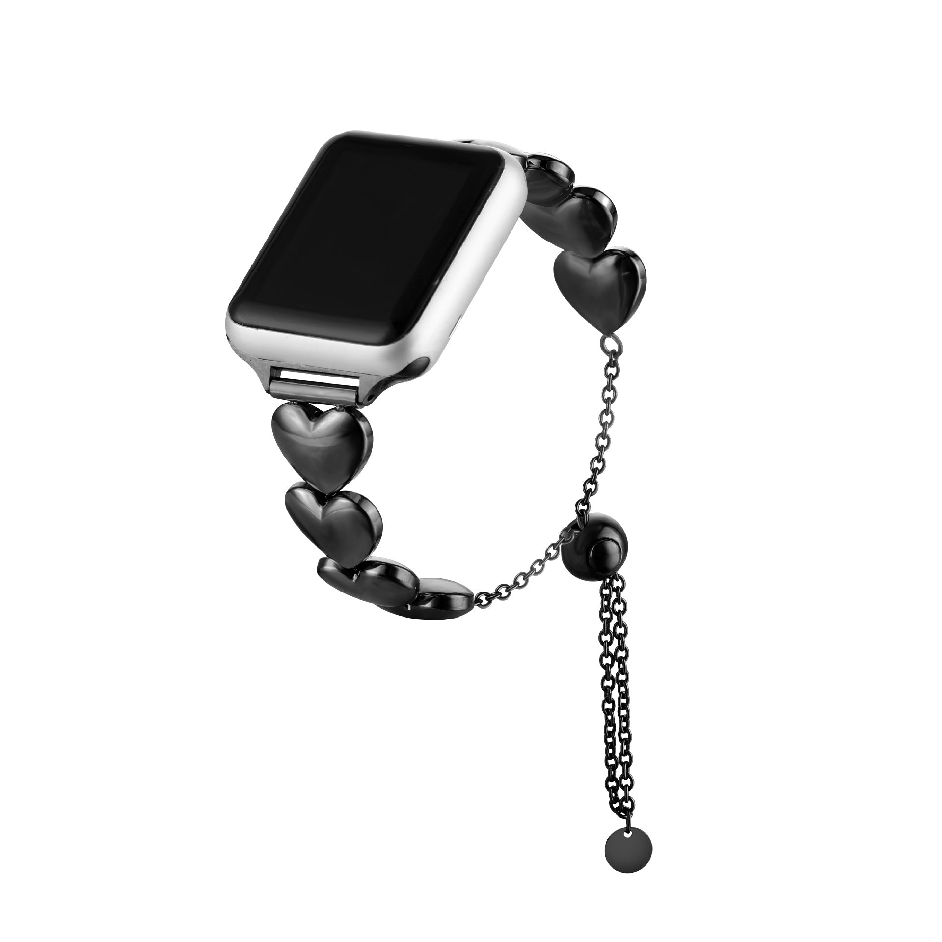 a008d47b071601e4a053c7be02633a6c