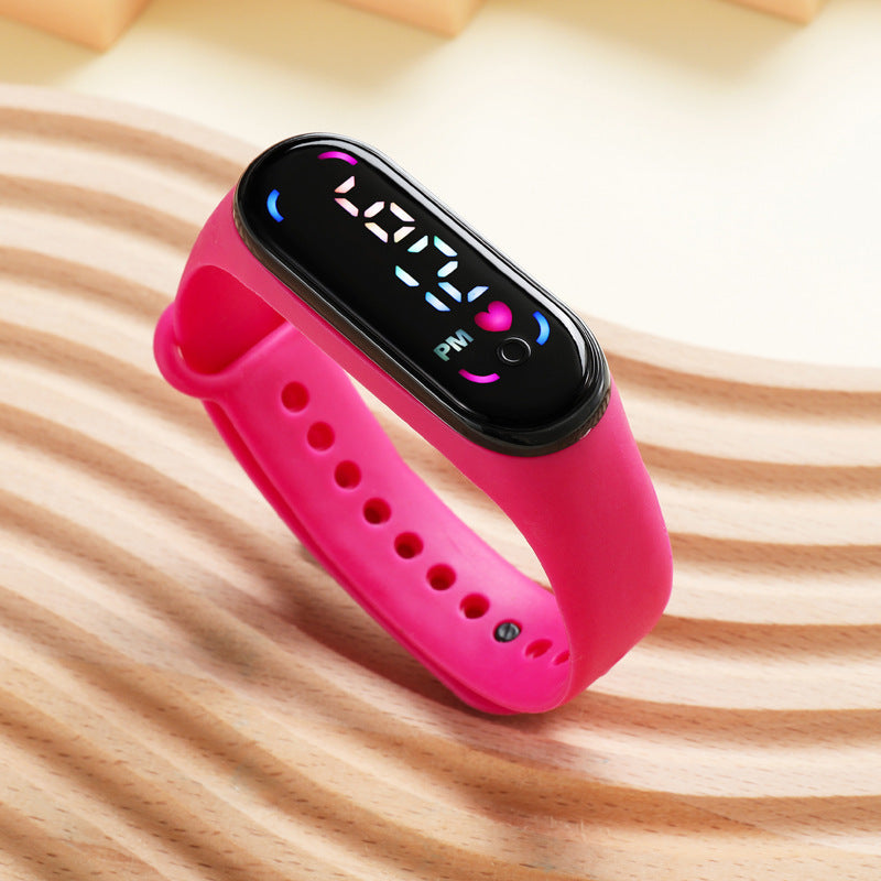 86d71672454a974ca55602d79395a17b
