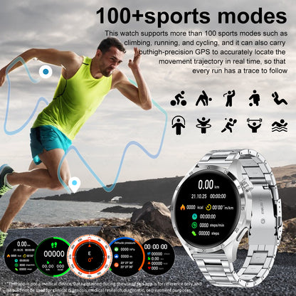 18a2707f5183d5a4b8de1db9b257f0ac