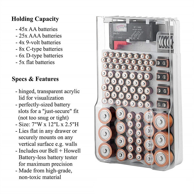 8f4d1d9603304388997bbac6fc1e279d