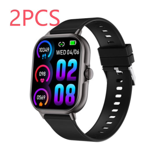 ecc13cc90f9f2f284da7434eb3daff09