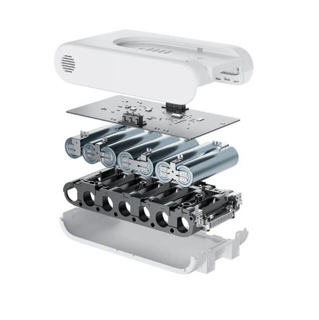 481568c9b61cb5a8adedfeee7ecd6098