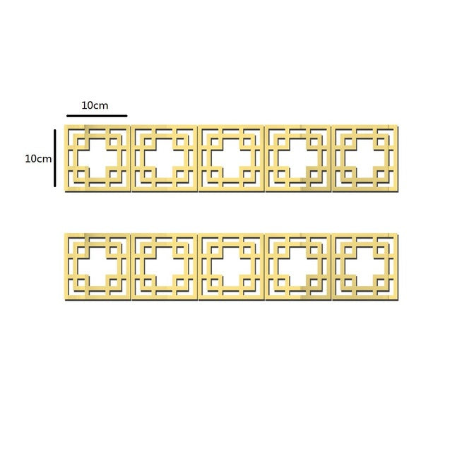 4e7a54d7615278b4801f23497b1e6ab