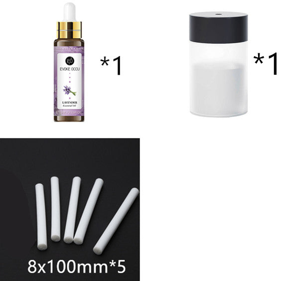 cb6a2e03c74c42ed98ab6f975dd4893b