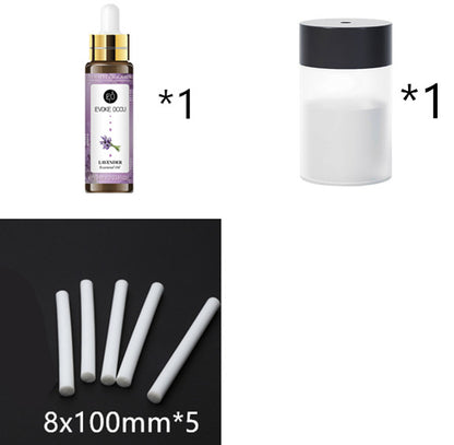cb6a2e03c74c42ed98ab6f975dd4893b