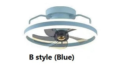 e8975bc786bae4f3f6426185427e172c