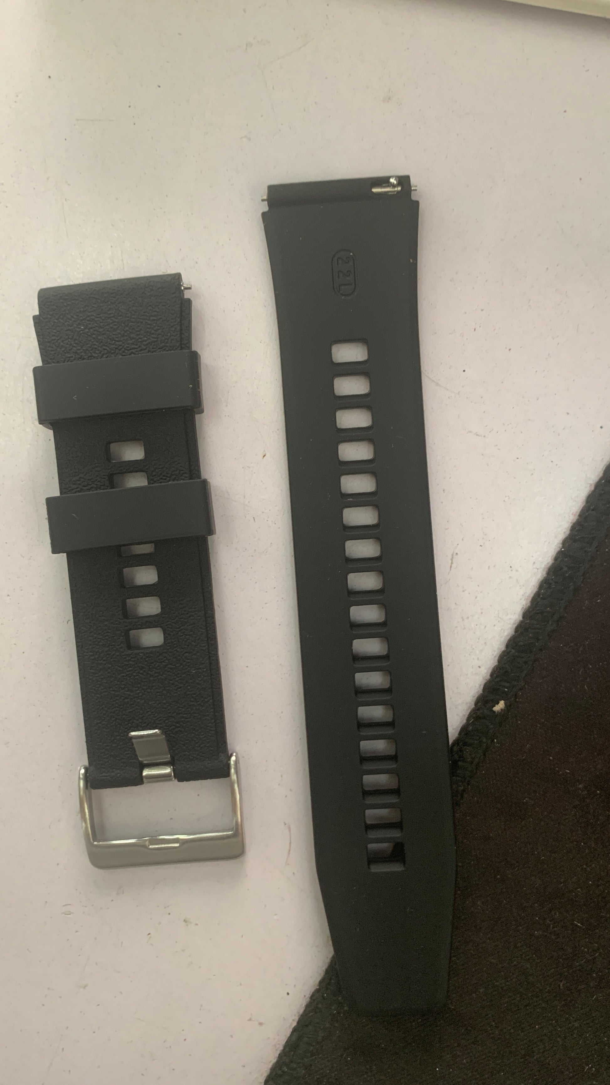 868e0c8d1950c9338abbadf91fadb8ca