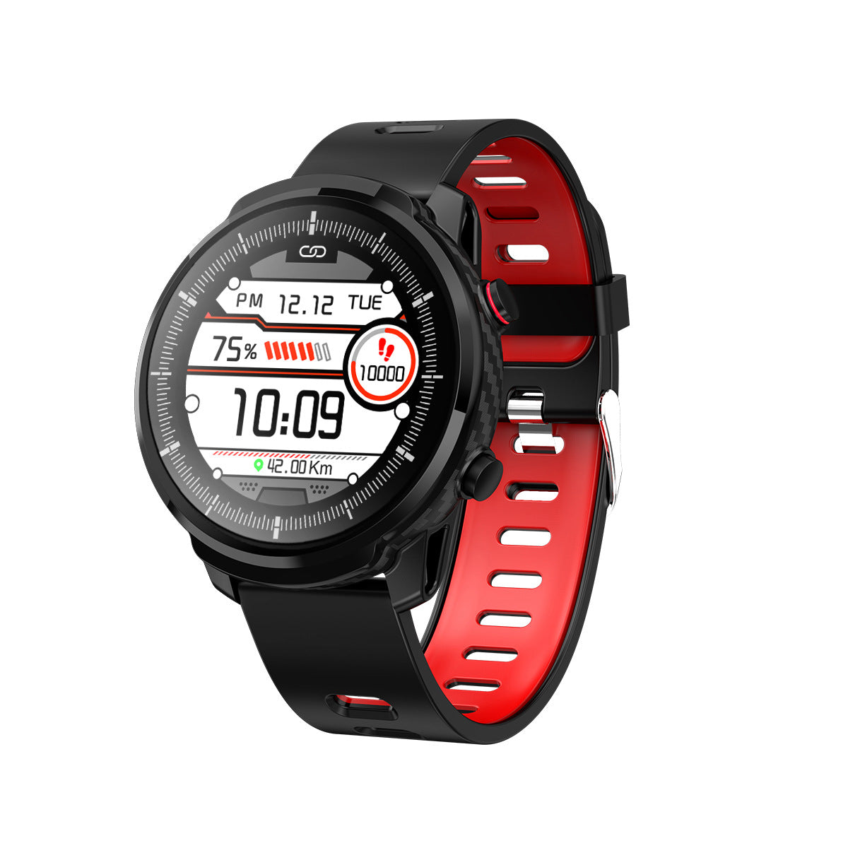 d61c1bc5555b09cc54b85f1b61dc972e