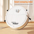 Smart Cleaning & Home Care