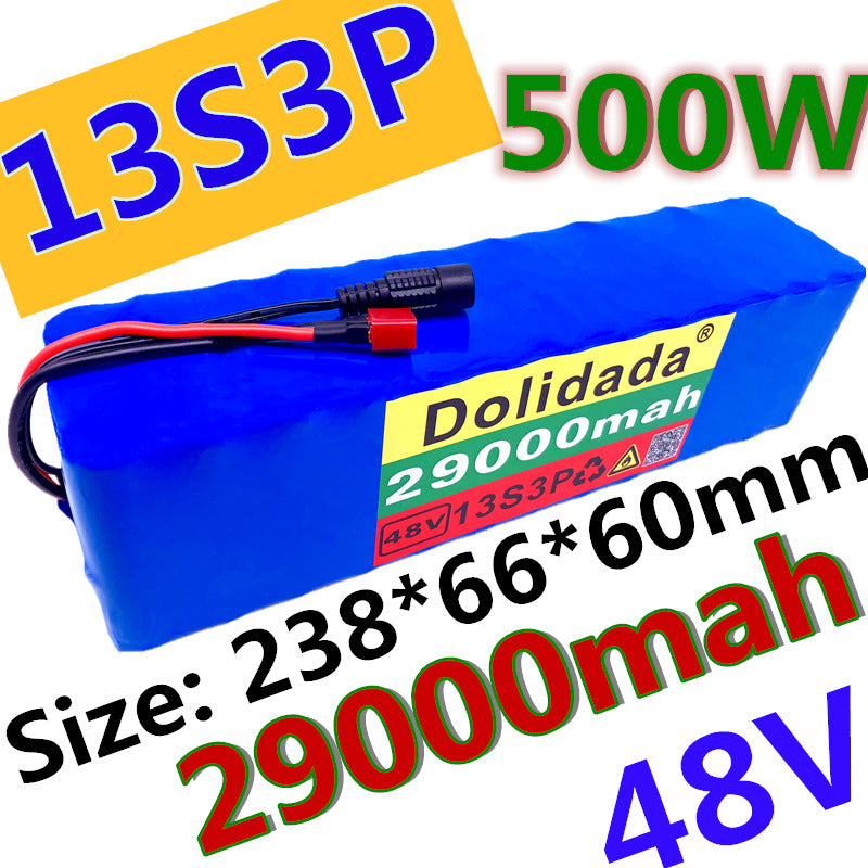 3326d4dca1752a7bcf83a2bc736f93c3