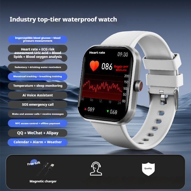 39ded4746618b57b6815a0f9848f2efc