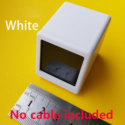 4b9e210f35b07a1be8d5f8dd9ab75ef2