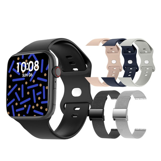 a5997bca80fe25e5ac0fe02e555a01e7