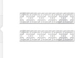e674e40f2f941c4faebc7ff83665cc75