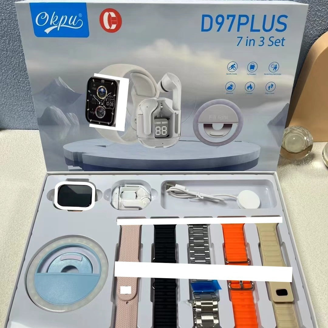 cd180c7012b4199755bb001f72af7796