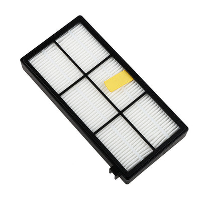 55e0168e9a14862007b73193c8a2a20