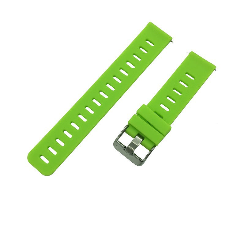 27d2cfe433ea42739cd4468b1567697c