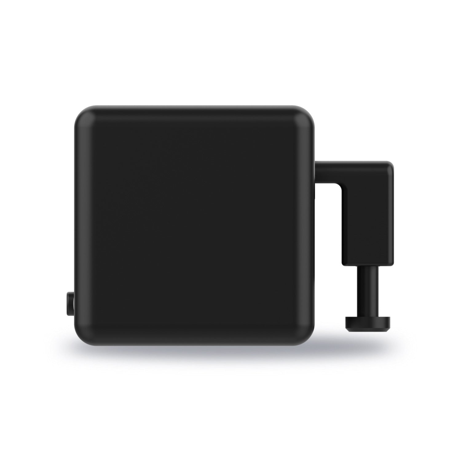 7688883d1246d6dac0627cae26c34ab4