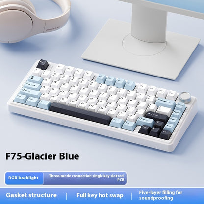 55048ac686fd80c7f7281ed9e3b772e7