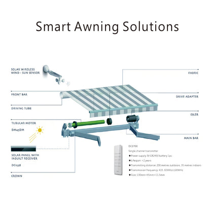 f0a2bdeb8e5be8a8a7de0e74bc16aaf