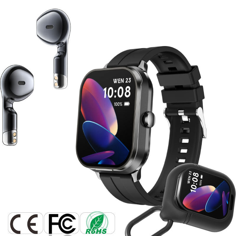 20cd4825be1efa3affff64961b749b00