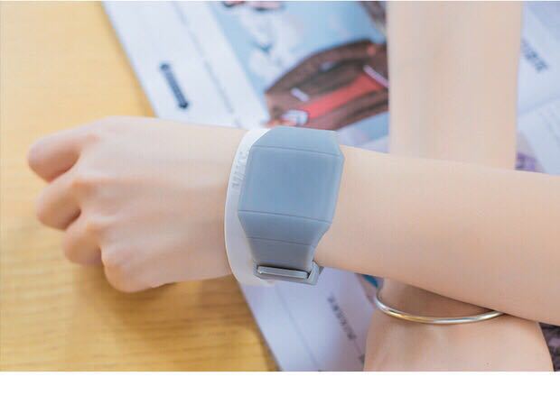 79b6287f9aa95ccec7d8ad861fc8e097