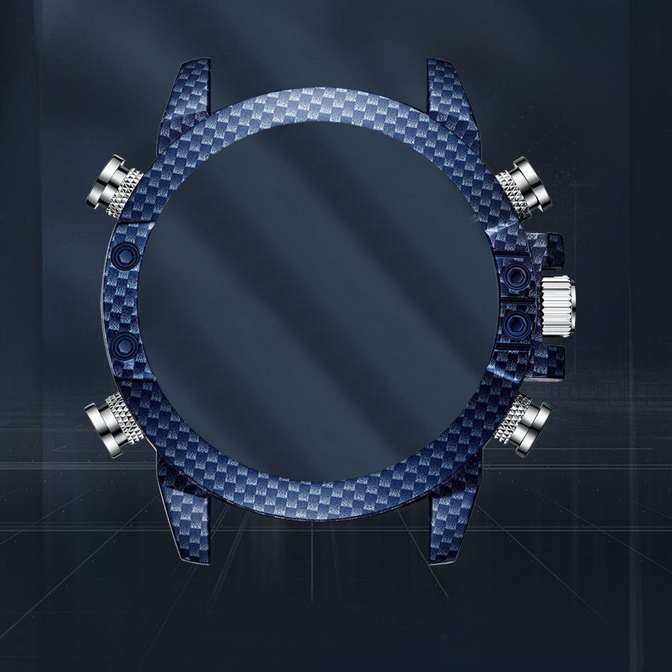 2ff0f1e0c238c3da69a8c3bd4bc70401