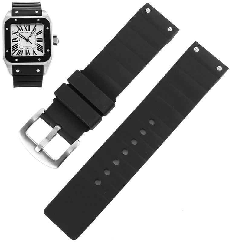 2c329e53365a7165edc7bdf43b65cc81