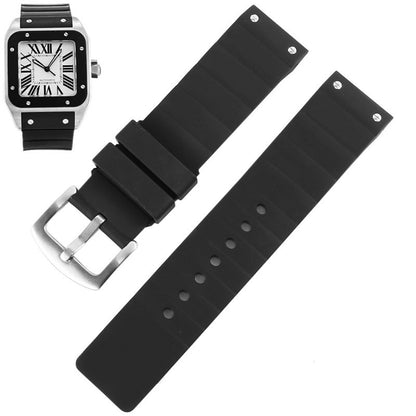 2c329e53365a7165edc7bdf43b65cc81