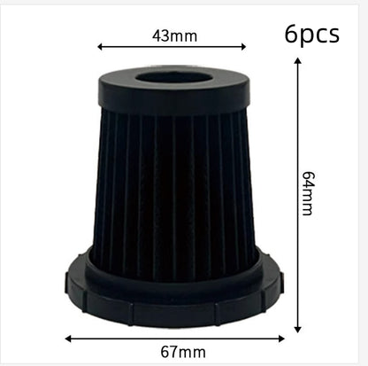 6292c8c2e5f11dc8d320c6e2968a686e